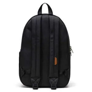 Herschel Settlement Backpack